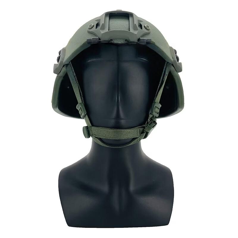 Lieve Protective Helmet