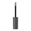 Kate Matte Latte Flüssiger Lidschatten EX-2