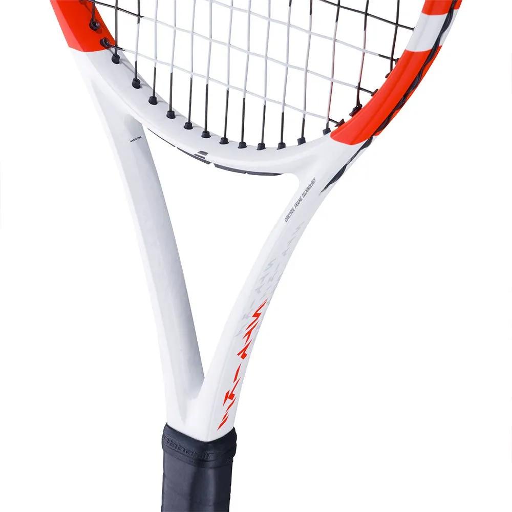 Babolat Tennis Racket Without Strings Pure Strike 16/20