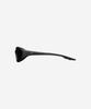 NODE LABS Dev:10 Sunglasses 01_Dark Gray