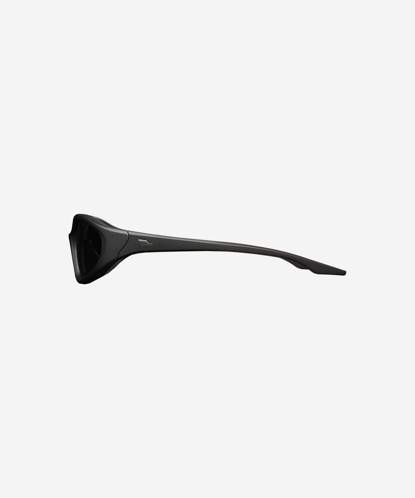 NODE LABS Dev:10 Sunglasses 01_Dark Gray