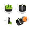 Multifunctional Vegetable Fruit Peeler Hand Peeler Swift Hand Palm Vegetable and Fruit Peeler Slicer Kitchen Tool Helper Peeler