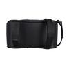 Rainproof Bicycle Bag Frame Front Top Tube Cycling Bag Reflective 6.5in Phone Case Touchscreen Bag MTB Bike Accessories