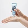 Hand Cream Soap Clean Soap 50ml