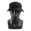 Outdoor Camouflage Boonie Hat