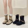 Botas – Botas
