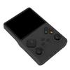 Retro Handheld Game Console 3.5 Inch Screen 640x480 Resolution 45 Simulators 256GB Storage Card Portable Game Player