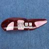 Volkswagen Touran Rear Taillight Cover 2016-2022 Model