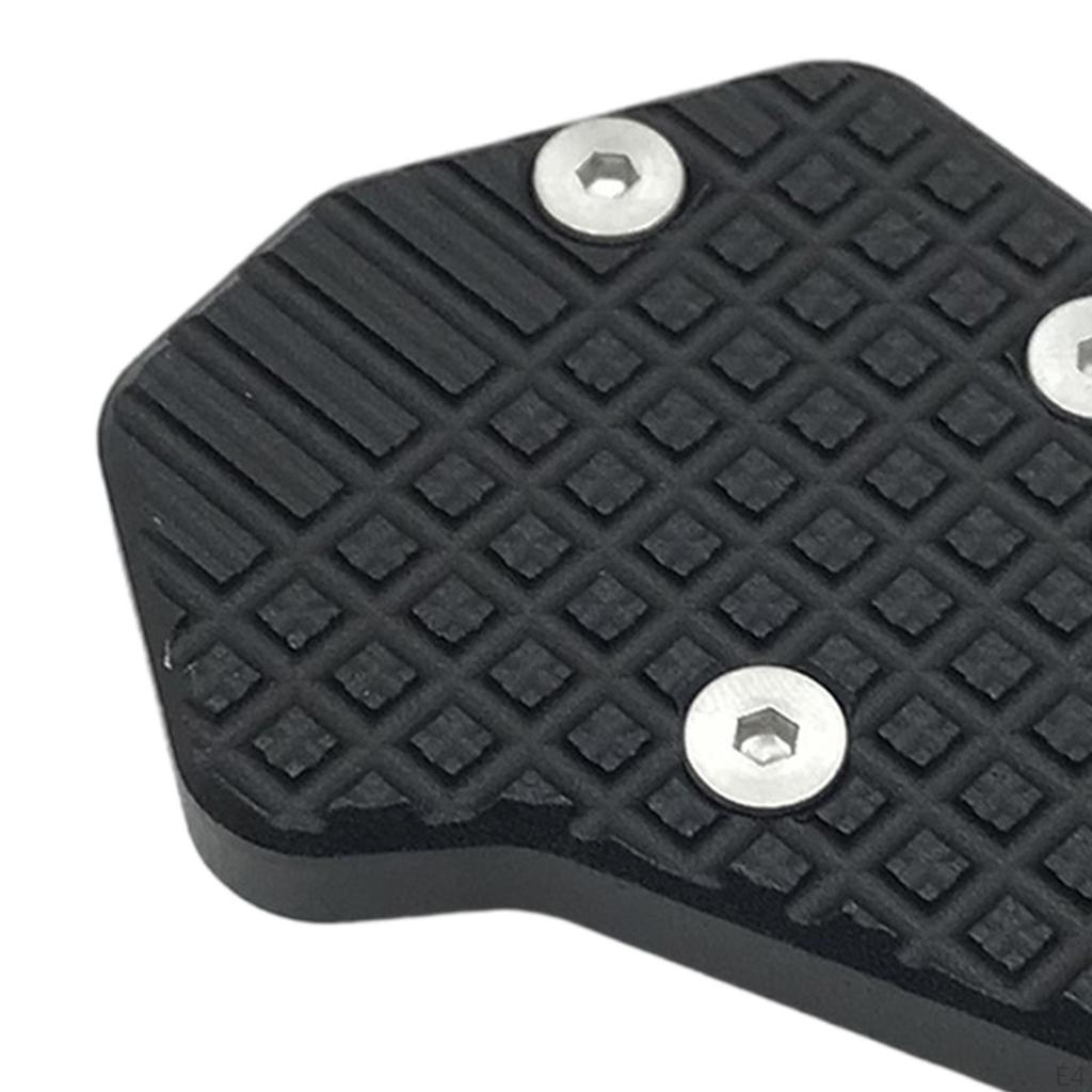 High-Quality Rear Brake Lever Pedal for 2020-2021 XR Models