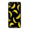 Black Silicone Case For Xiaomi Qin 3 Ultra Phone Case 3Ultra Soft TPU Back Cover Coque For Xiaomi Qin 3 Ultra Case Funda Cartoon
