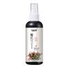 Ready-to-Use Nutrient Solution for Christmas Cactus and Indoor Plants—No Dilution Needed, Ideal for Flowers and Green Foliage.