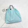Durable Foldable Waterproof Travel Storage Bag