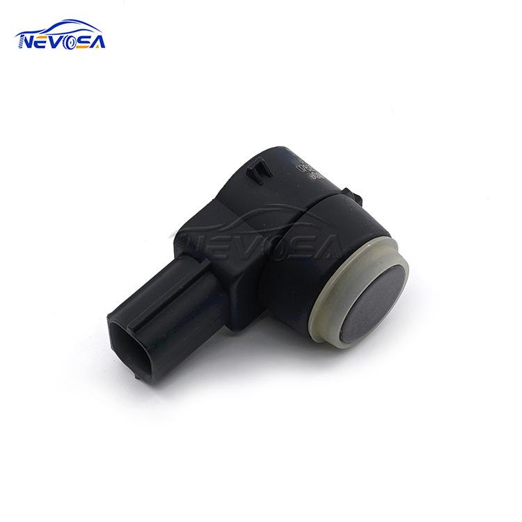 

Buick, Chevrolet, Opel Reversing Radar Parking Sensor 95982877 NEVOSA