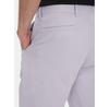 Шорты BOSS Chino-Slim-Shorts