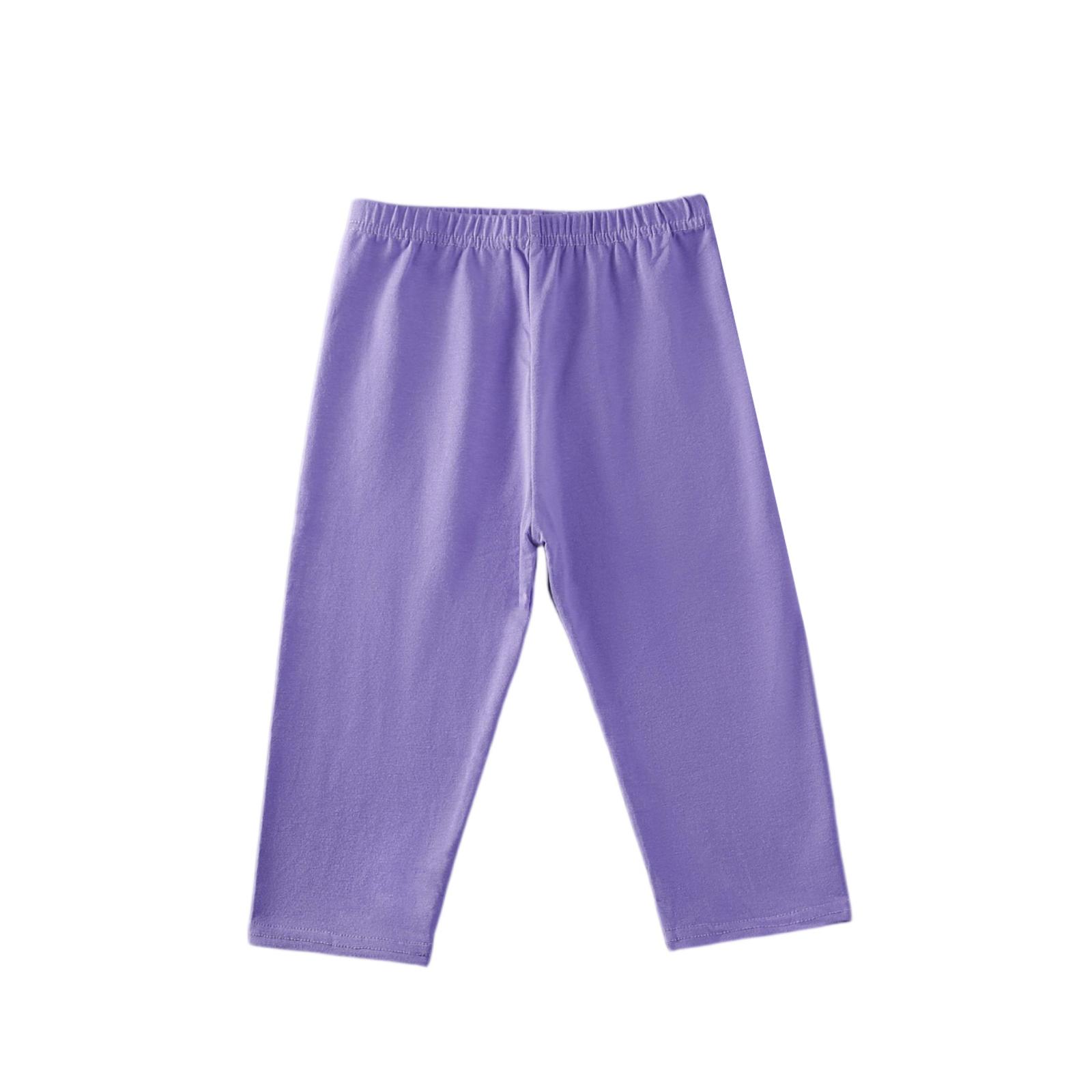 

Женские защитные шорты 7 дюймов - Летние - Базовый слой от натирания 150