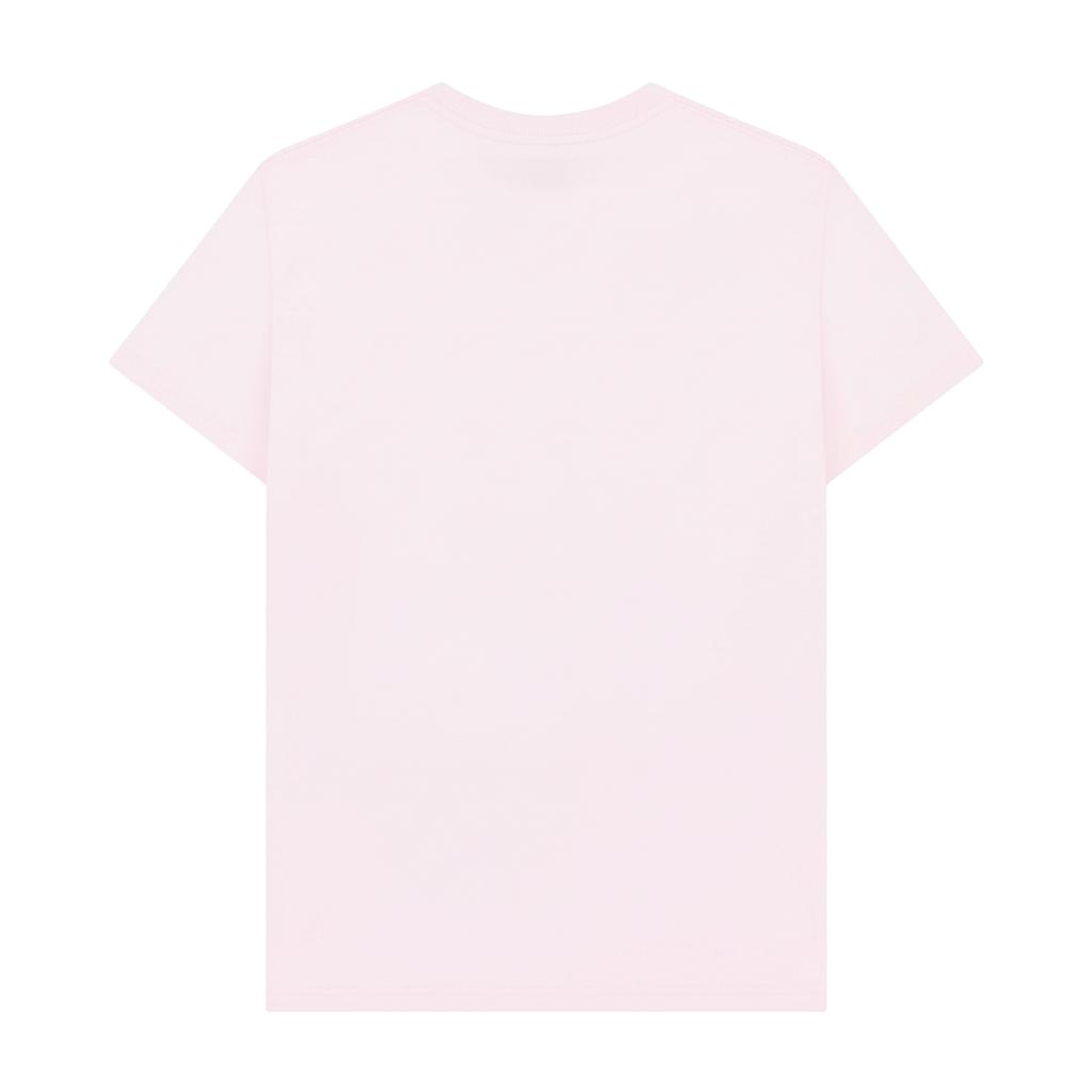 Friends Unisex Adult Anymore Clothes? T-Shirt