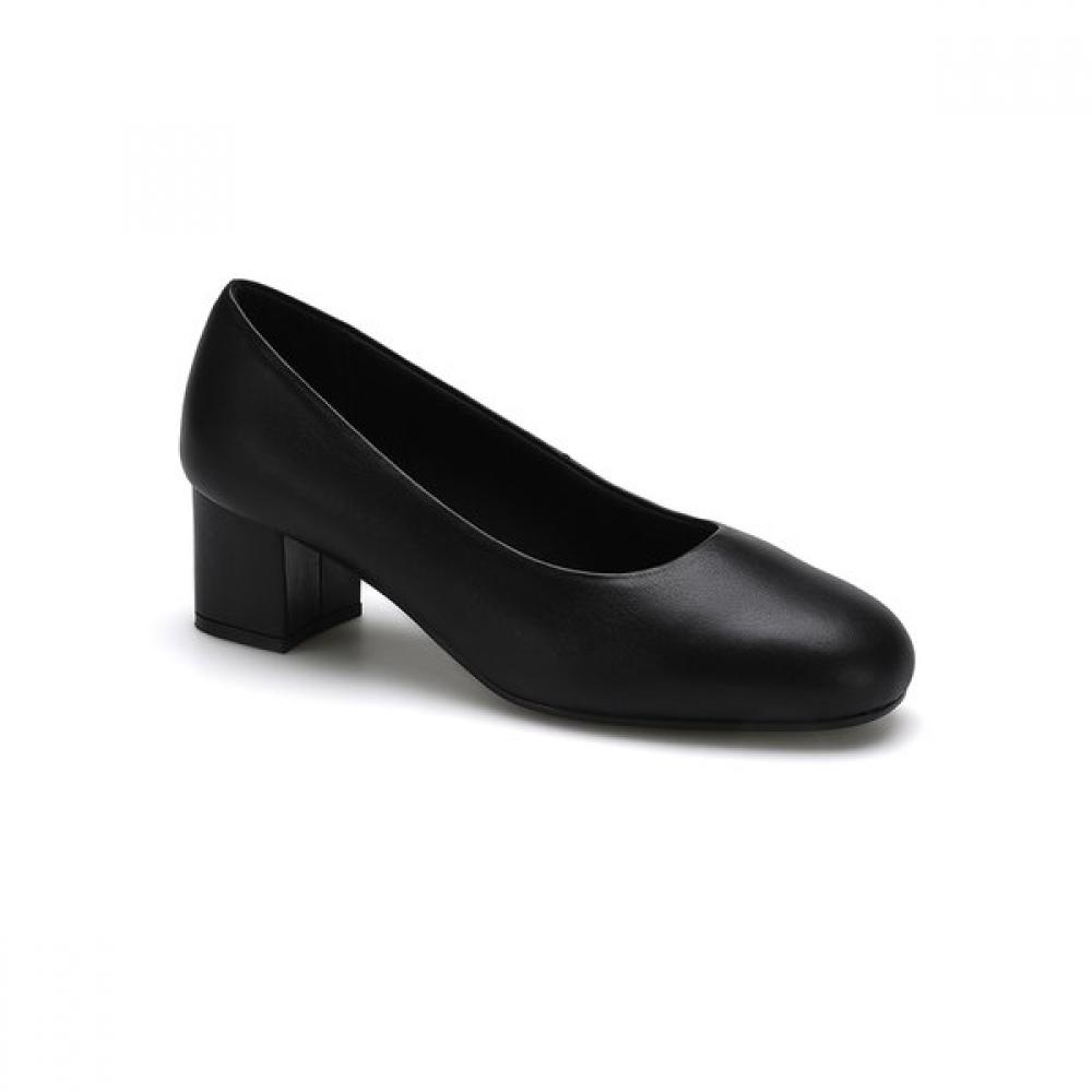 Thommcan Women S Comfort Daily dreSS pumpS 8tmvi25f1r