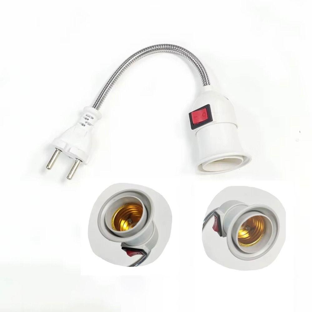 1 Stück Mini Rotierendes Magisches Kugel Licht E27 DJ Disco Kugel Licht RGB Projektionslampe Hochzeitsbeleuchtung