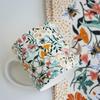 Flower Mug Bibloom Flower Cup