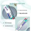 Dr. Toothpaste Plaque & Gum Care Toothpaste