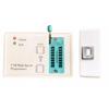 Automatic EZP2025 Recognition Programmer Supports Direct Burning For CAP Files On 24 25 93 95 Series Memory Chip
