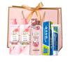 Complete Personal Care Bestseller Set