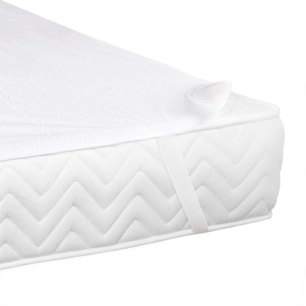 Mattress Protector 9135 80x200 Breathable