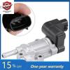 New 22270-21010 136800-1452 Idle Speed Air Control Valve For 99-05 TOYOTA Yaris Verso NCP22 1NZ-FE 2NZ-FE Car Accessories Tools