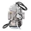 Carburetor Carb Fit for Bear Tracker 250 1999?2004 4XE141401200