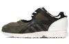 Wmns Eqt Racing 91 Emmi 'Grey' Women's CM7373