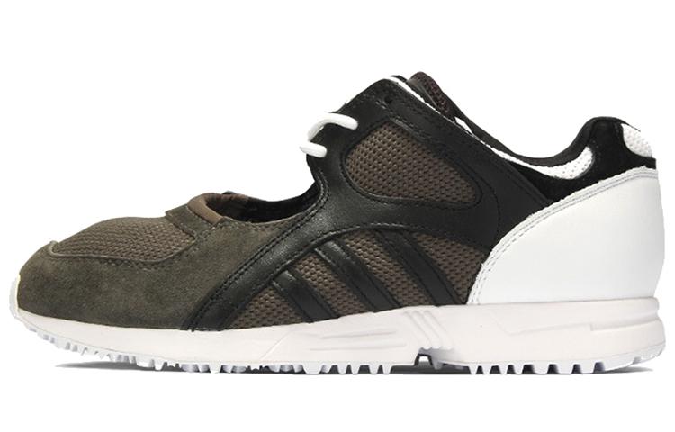 

Adidas Wmns Eqt Racing 91 Emmi Grey Women s CM7373 36⅔