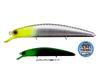 OSP Varuna 110 SP SW Suspend Minnow Lure TS-15 (0811)