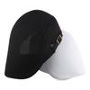Fashion Breathable Berets Hat Newsboy Style Adjustable Cabbie Flat Cap Summer Casual Peaked Cap