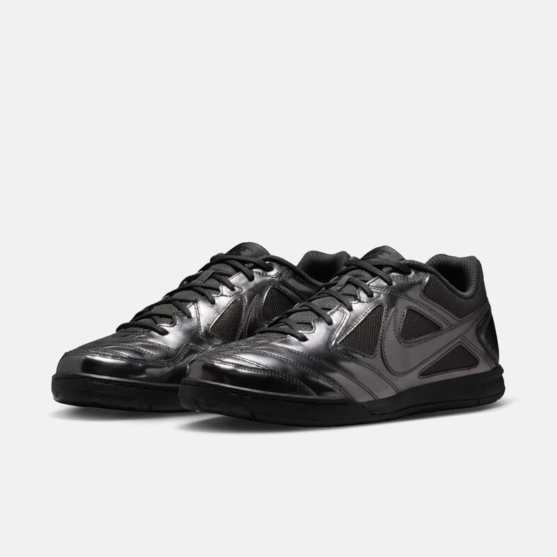 Nike Gato LV8 Men's Casual Sports Shoes