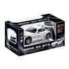 Doyusha 1/24 BMW Z4 GT3 Radio Control Car 630673 2.4GHz Electric White
