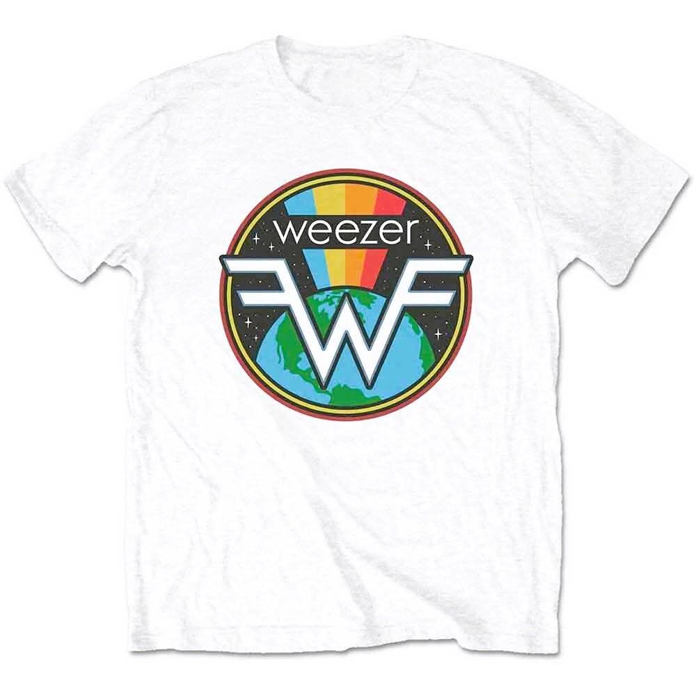 Vintage Top Band T Shirt Since 1992 Computer Band Tee Alt Punk Rock Streetwear Classic Y2k Print Casual Loose T Shirts Unisex