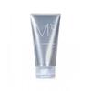 Mdoc Ultra Moisture Cream 100ml