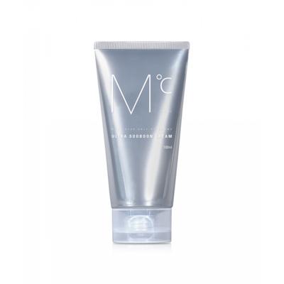 Mdoc Ultra Moisture Cream 100ml