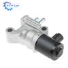 36450-P0A-A01 36450P0AA01 IACV For Honda Civic Del Sol 1996 1997 1998 1999 2000 Idle Air Control Valve