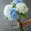 Decorațiuni pentru casă – Flori decorative şi coroane de flori