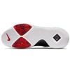 Nike Kyrie 3 Ep Luptă Reală Negru/Roșu 852396-900