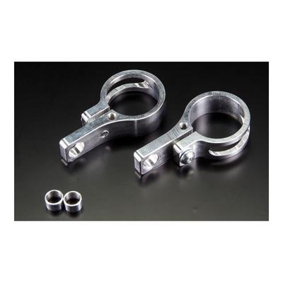 Gcraft 32127 Uchwyt kierunkowskazu do Monkey Typ 3