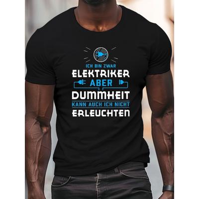 T-shirts en tops – T-shirts