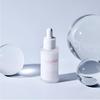 [La Derma] Skin Science Perfect Serum (30ml)