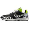 New Nike Air Tailwind 79 Illusion Black Volt CZ6361-097