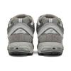 New Balance 2002R 'Pouch Summer Fog' Sneakers M2002RVC