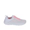 Sneakers Go Walk Flex Alani