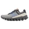 (WMNS) Cloudvista 'Alloy Black' Femme 64.98269