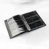 High Quality Put 60Pieces/Coins Album For Fit Cardboard Coin Holders Professional Coin Collection Book Bitcoin Collection