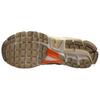 Nike Zoom Vomero 5 Men's Women's Lifestyle Running Sneakers Light Orewood Brown Pale Ivory College Grey Khaki IM6966-104